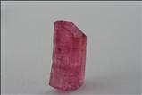 Feiner Pinkfarbiger Liddicoatit Kristall Vietnam