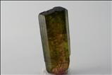 Tri-color  リディコータイト (Liddicoatite) 結晶 (Crystal) Vietnam