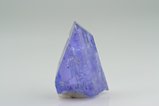 Fine Unheated Tanzanite Crystal