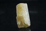 Rare Terminated Richterite Crystal