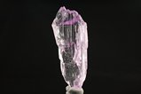 Top Gemmy Kunzite Crystal 