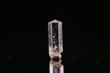 Clear Phenakite Crystal  5,9 cts.