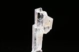 Exceptional Phenakite Crystal