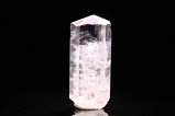 Fine terminated Phenakite Crystal with Perettiite-(Y)