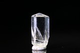 Clear Phenakite Crystal