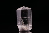 Fine transparent  Phenakite Crystal 