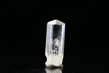 Fine gemmy Phenakite Crystal  9cts.