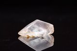 Top Fine Poudretteite Crystal 
