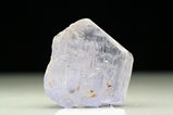 Rare violet  Scapolite Crystal 