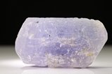 Big Scapolite Crystal Mogok