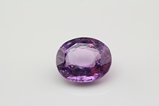 ブルースピネル (Spinel) スリランカ