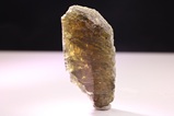 Rare Kornerupine Crystal Sri Lanka