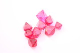 スピネル (Spinel)