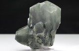 フッ素燐灰石 パキスタン (Pakistan)