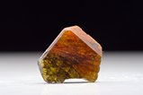 Fine Dunilite Crystal Sri Lanka
