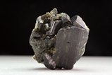 Ferro- Actinolite Cluster Pakistan