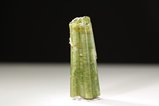 Grüner Turmalin Kristall Chamachhu