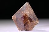 Big Genthelvite Crystal