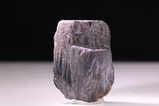 マンガンタンタル石(Manganotantalite)  アフガニスタン 