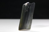 Klinozoisit Doppelender Kristall 