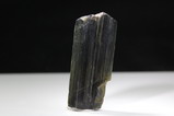 斜黝簾石 Clinozoisite