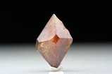 Rare Genthelvite Crystal Pakistan