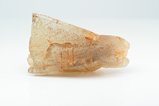 Gut auskristallisierter Petalit Kristall 