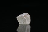 Top Rare Diamond Crystal Burma