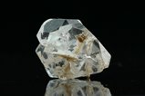 Goshenit Doppelender Kristall 