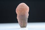 Interesting mushroom Tourmaline Crystal 