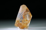 Rare Danburite Crystal Burma