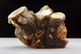 Big Phlogopite- Mica Crystal