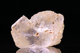 Fine cutting grade Pollucite Crystal