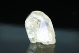 Rare Fully terminated Moonstone Crystal