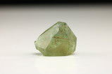 Alexandrite / Chrysoberyl Crystal 