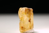 Chrysoberyl C 17 cts.