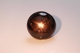 Rare 12-ray Star Sapphire (untreated)