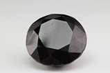 Top Huge Faceted Serendibite 17 cts.