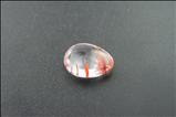 Topaz Cabochon