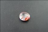 Topaz Cabochon