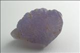 Rare Botryoidal Lavender Fluorite