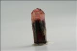 Exceptional Prismatic & Fibrous Tourmaline