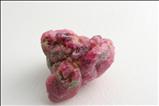 Rare Paragenese Ruby, Spinel & (Diopside)