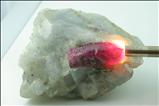 Ruby on Calcite