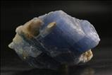 Big Blue 方解石 (Calcite) 結晶 (Crystal)