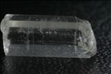 12 Transparent Phenakite Crystals