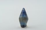 Blue Sapphire Crystal
