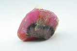 Mushroom Tourmaline - Rubellite