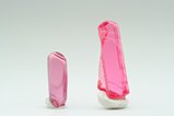 スピネル (Spinel)