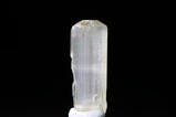 Cristal de Escapolita (Wernerita)